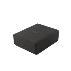 Gamegentic - Token Keep black